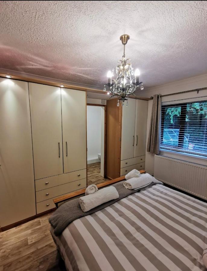 Bryn Mynach Guest House บาร์มัธ ภายนอก รูปภาพ